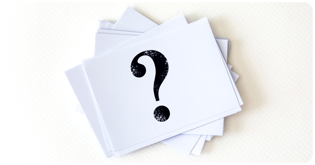 hypnose et cigarette